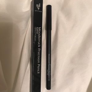 Younique Precision Eyeliner in Perfect (Black)